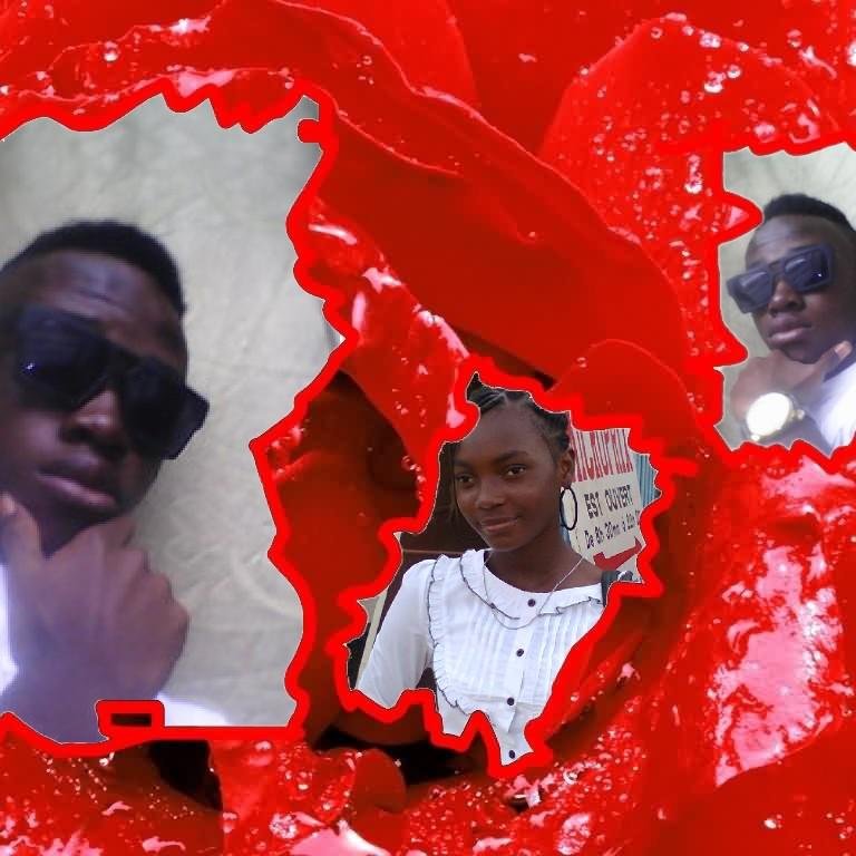 smartzz_wizz's profile picture. 17 yr old dude, love having fun nd can neva get bored. its tough 2 b me bt african legends re jst d best.