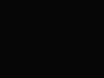 easy_skinz's profile picture. Custom controller skins your design on your controller or one supplied by us.