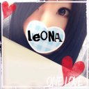 れお@loveDB! (@0207leona) Twitter