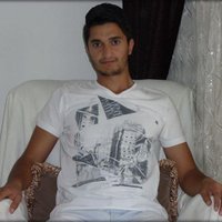Faik Dayanç (@faikdayanc) Twitter profile photo