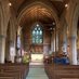 @stsaviours (@stsaviours1) Twitter profile photo
