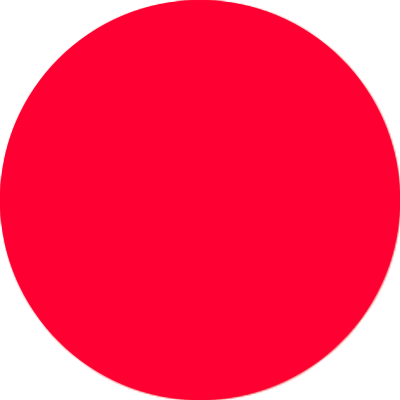 Lab_eDemocracy's profile picture. Forum e-democracy c/o Adriano Zaccagnini (già Gruppi d'Azione e Partecipazione Popolare)