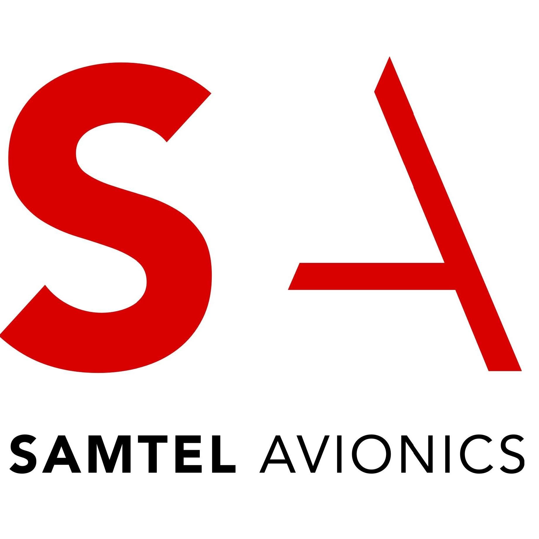 Samtel Avionics (SA) is a key Indian player in high-technology products for avionics & military applications.