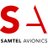 SamtelAvionics's profile image