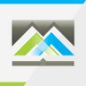 maksaweb's profile picture. Specialists in website designs, graphic designs, website development, web & mobile applications and internet marketing services. http://t.co/2iM1AwUSZX