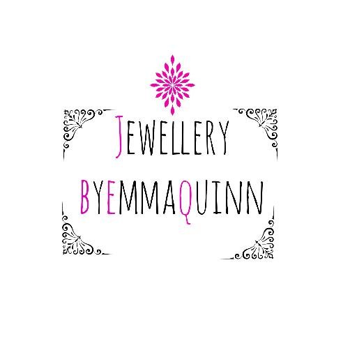 @EmmaJeweller