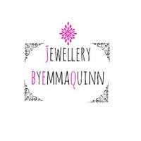 Emma Quinn(@EmmaJeweller) 's Twitter Profile Photo