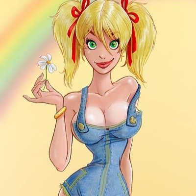 ♥