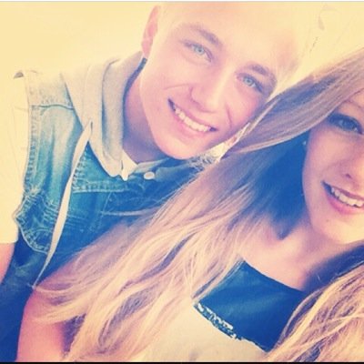 samantha_lovexo's profile picture. For ever taken by my perfect love jesse❤ Schat we zijn voor aaaaltijdd ! Ik wil jou nooooit meer kwijt! Ik hou van jouuu! ❤ xxx your boyfriend