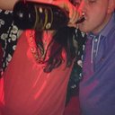 Debs - @DebbieHandOwen - Twitter