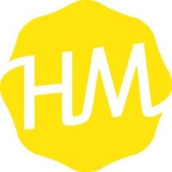 HM_KOM's profile picture. Agentur für politische Kommunikation, Öffentlichkeitsarbeit, kritische Themen und strategische Publikationsmaterialien Impressum: http://t.co/B8LhkjE4x9