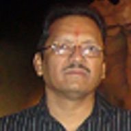 pgeet85's profile picture. Senior manager at Hindalco Ind Ltd. ( ABG )