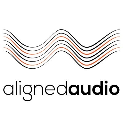 Aligned Audio specialising in live events in the church as well as the corporate world.