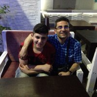 orhan21 (@orhankzlorhan21) 's Twitter Profile