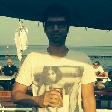 rgdekoning's profile picture. Roelie Roelie bo Boelie, 
Banana fana fo foelie, 
Fe fi fo foelie, 
Roelie!