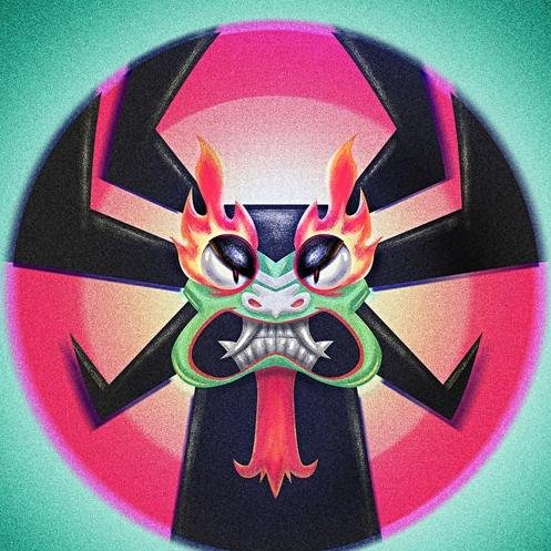 Enimist Enimist Twitter - twitter roblox free robux codes on twitter free pax sivir code Enimist Enimist Twitter - roblox free robux codes on twitter free pax sivir code