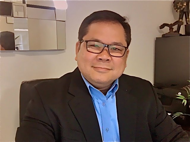 JoelLinsao's profile picture. ERP Lover