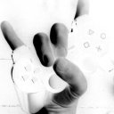 Aaron Searle - @Caboose9419 - Twitter