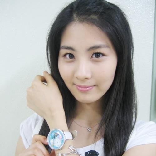 timetogobig's profile picture. 