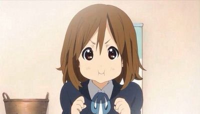 kakamiho's profile picture. 高校生、声優好きです！あやち、アスミス♡リフォロー99％です（企業・外国の方はフォローしません）お別れはブロックで！