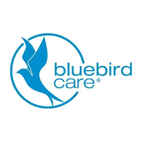 Bluebird Care is one of the nation’s leading providers of care in the home offering the highest standards of care with every visit.