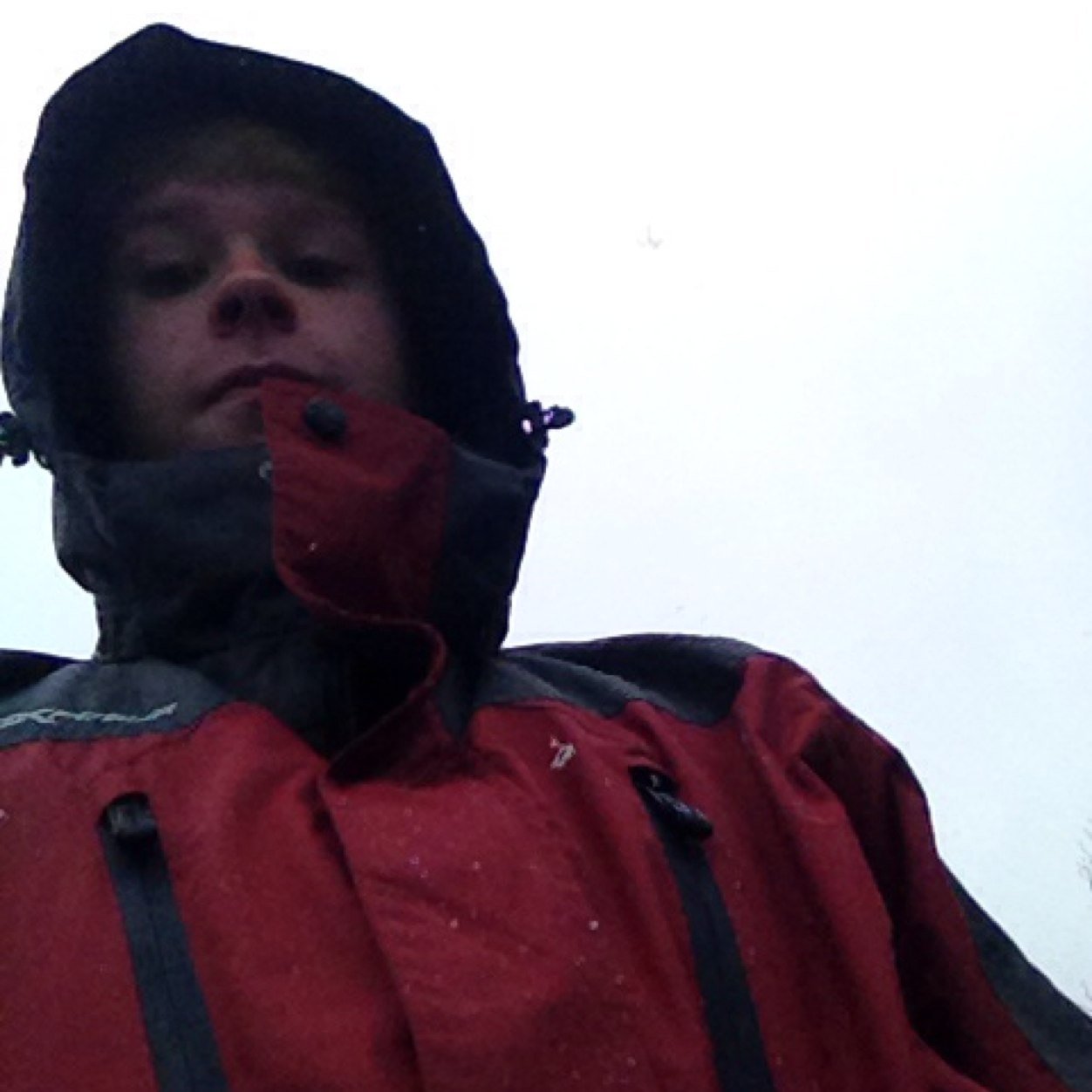 MeIsBrennon Profile Picture