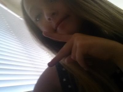 Go suscribe to my Youtube channel and Follow my instagram my user name _kayla.nichole_