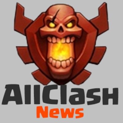 all_clash's profile picture. Welcome to the fast growing Clash of clans info. Posts daily about all the newest CoC info. Follow today.