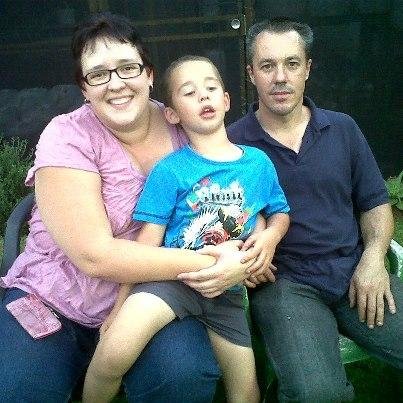 1234Gti's profile picture. andre de lange is 40 years old work at putco company married 2005 08 06 born on 1971 05 12 my hobbies is fast cars and computers regards andre@1234gti.