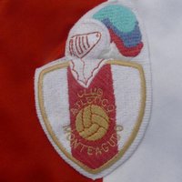 C. A. Monteagudo (@monteagudo_ca) 's Twitter Profile