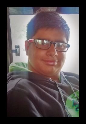 RishabhGulati15's profile picture. none