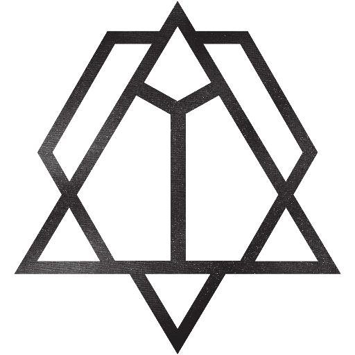 Five piece Djent and Groove Metalists