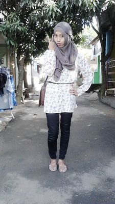 Novitasari Hernawan/ 27oktober1995/ Purwakarta/ DM :)