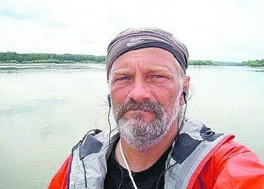 odexchyma's profile picture. wine adorer, social adept, happy dad of 1