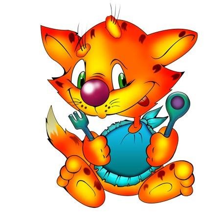 zoo_boom's profile picture. Зоомагазин в интернете