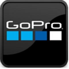 Gopro manufacturer and distributer
