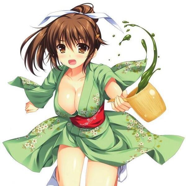 nijigen_d_ero's profile picture. 三次元にはない世界観を紹介します。お気に入り、フォロー、RTお願いします♪