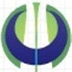 Research, Training and Consultancy Firm