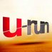 Urun (@urun_fr) Twitter profile photo
