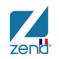 Zend France (@zend_france) 's Twitter Profile