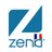 Zend_France's profile image