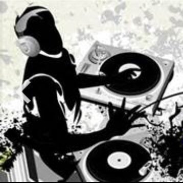 Djleebeecroft's profile picture. 