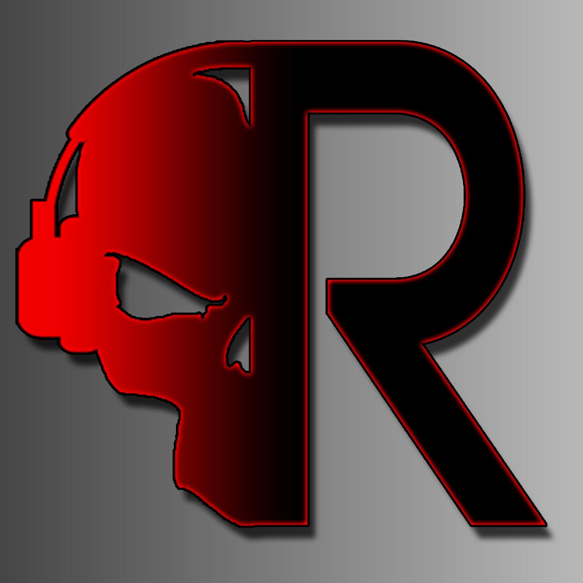 News / Gameplay / Reviews