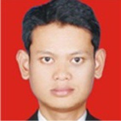 Jual Aneka Template Desain Grafis