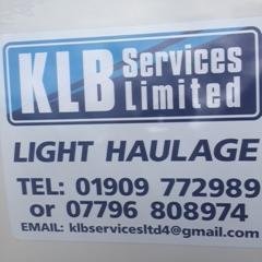 Based in Kiveton Park, Access, Plant & Small Tool Companies, supply your PPE, Work wear, Cleaning/Janitorial & General Building Products etc, also light haulage