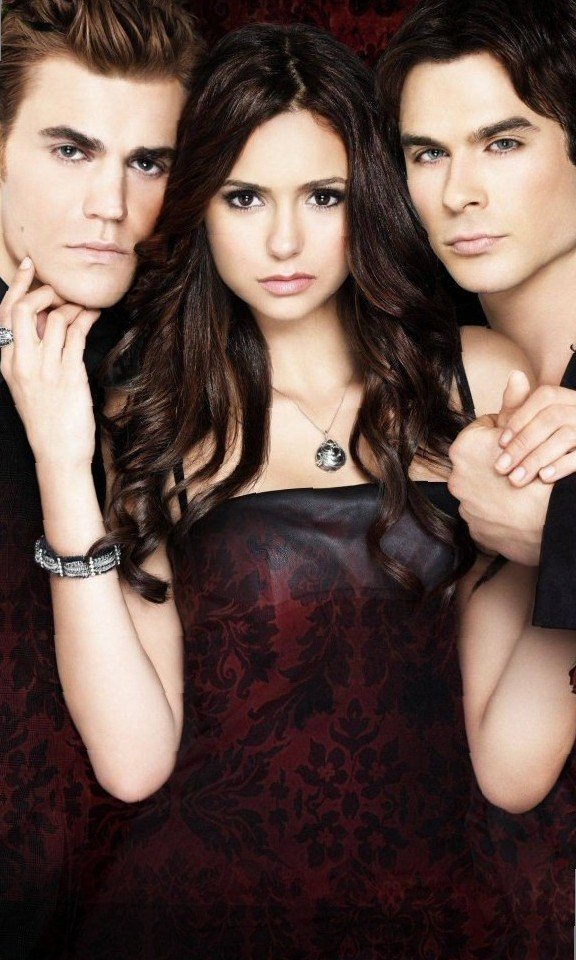 vealltd's profile picture. social freak, wine ace, happy parent of 1