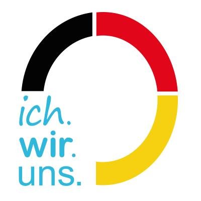 ichwiruns's profile picture. ich.wir.uns liefert Daten von 5.000 Befragten aus Süddeutschland zu Themen des täglichen Lebens als Bürger und als Konsument - sogar bis auf Kreisebene!
