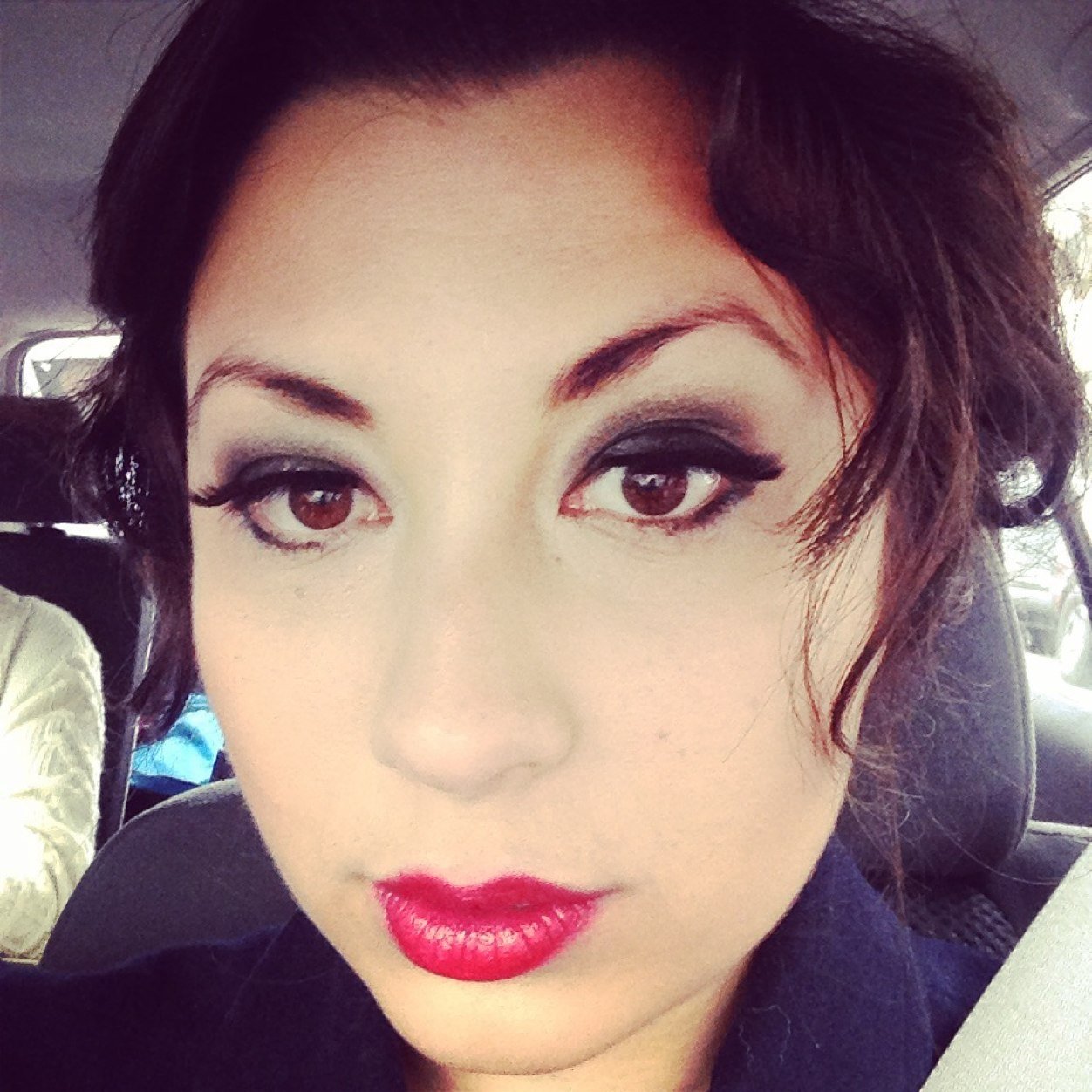 NardBranca's profile picture. 