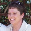 Jay Leonard - @JayLeonard1966 - Twitter