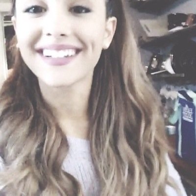 saved user, i gave u a free follow so pls follow my main account @spookiana if u want and do not follow this account x